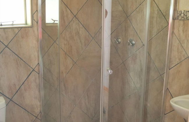 Rivernest Boutique Cottages - Foto 12