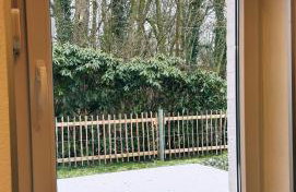 Haus Schlossgarten - Foto 70