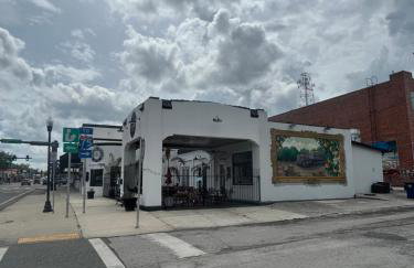 The Florida Porch - Foto 60