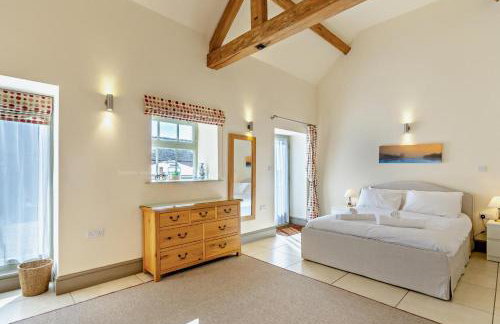 4 Bed in Ellastone oc-11744sf - Photo 14