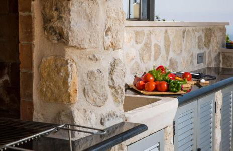 Mariva Exclusive - Foto 36