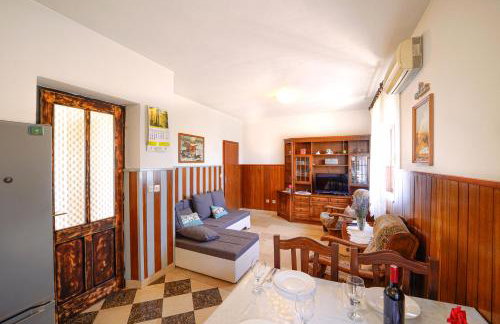 House Relax - Foto 6
