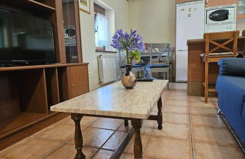 La Casina en Sebreño 13A05 - Foto 17