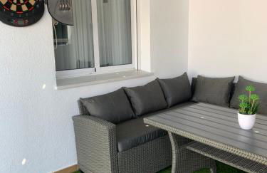 ATICO LA ILUSION CON PARkING - Foto 9