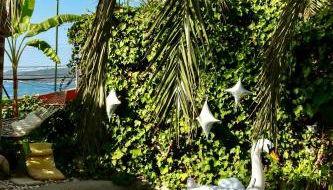 Casa Klod Ibiza - Foto 3