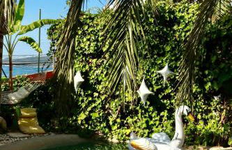 Casa Klod Ibiza - Foto 3