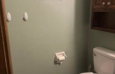 Soccer fans welcome! Cozy home in Kansas City area - Foto 15