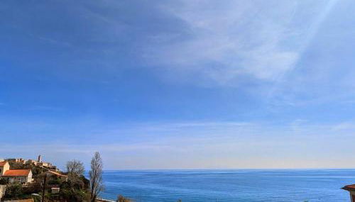 Appartement familial - Vue mer - Foto 5