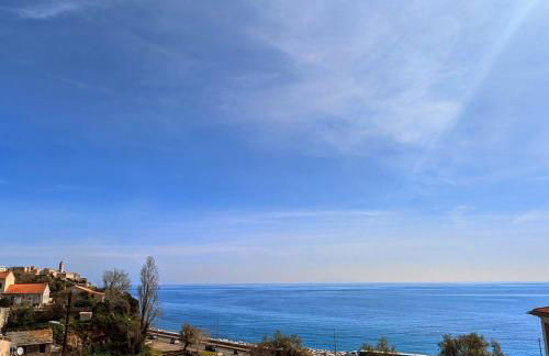 Appartement familial - Vue mer - Photo 5