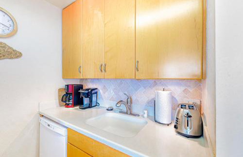 Maalaea Banyans 214 - Foto 10