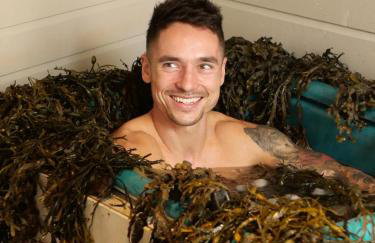 Simmy View 5 Star - Foto 16