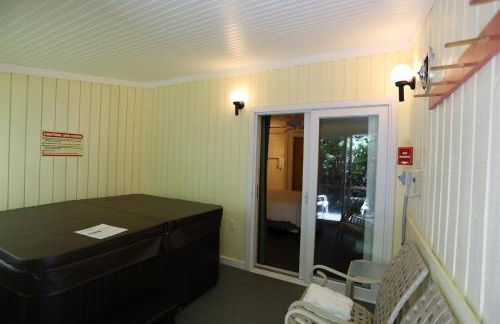 Inns of WV 104 - Foto 7