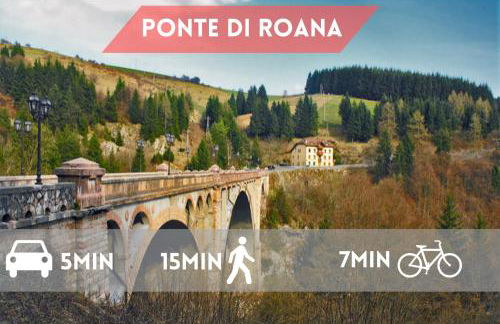 Lhousing - Nuovo Bilocale a Roana centro - Foto 40