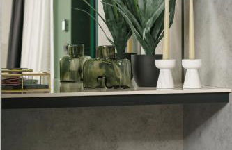 Apartments Antonia - Foto 37