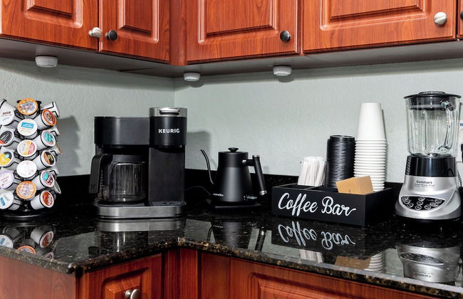 Midtown Sea Esta - Foto 26