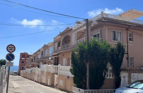 Apartament La Mata Torrevieja - Foto 21