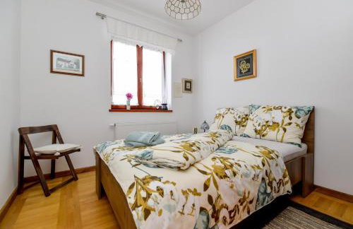 Kuća za odmor Sofija - Foto 24