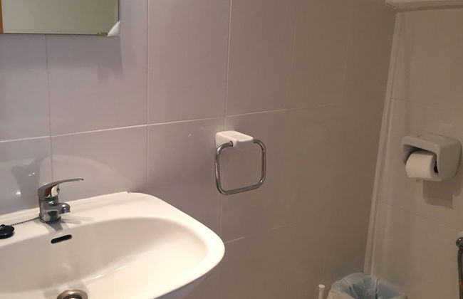 Apartamentos Rayo De Sol 46 - Foto 22