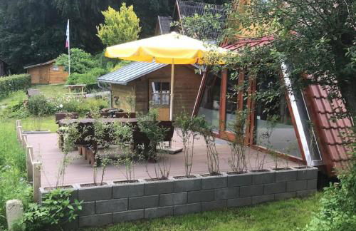 Auf die 12 - Auf die 13 - Foto 14