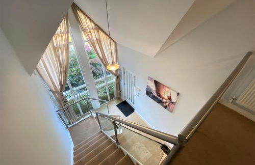 Trewhiddle Retreat V29 by Together Travel - Luxury 4-Bedroom Villa - Foto 19