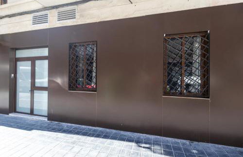 Arm Suites by Concept Flats - Foto 17