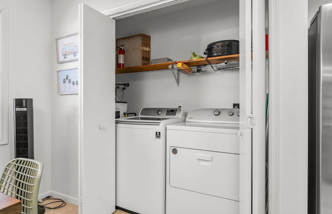 Lux min to Beach and Hospital with Hot Tub - Foto 51