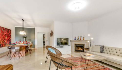 Cascais Lindo - Foto 2