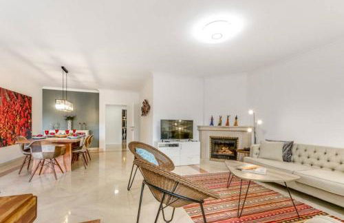 Cascais Lindo - Foto 2