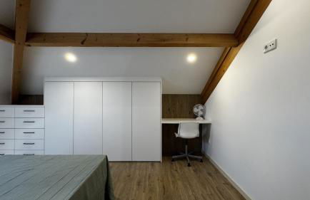 S'apartments - Photo 41