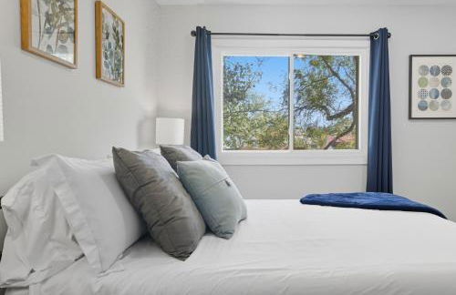 The Family Haven - Foto 31