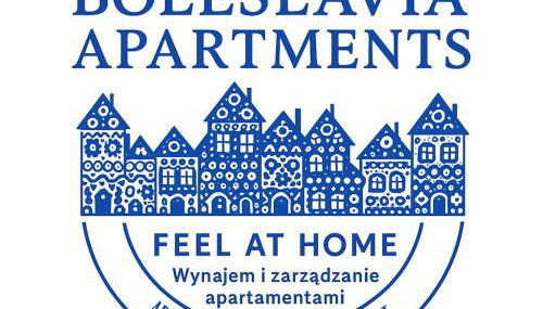 BoleslaviaApartments - Apartament Simon 1, Center, air conditioning - Foto 4