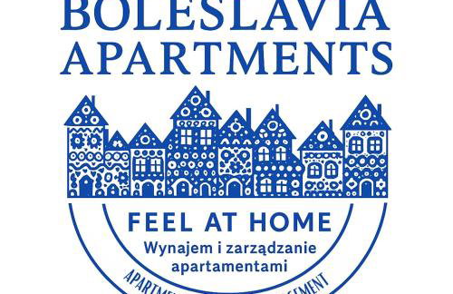 BoleslaviaApartments - Apartament Simon 1, Center, air conditioning - Foto 4