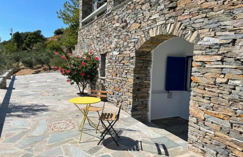 Sea view studio 2 - Foto 3