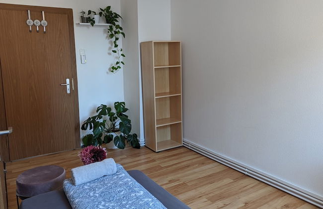 6 People Vacation Apartment In The Black Forest - Photo 7