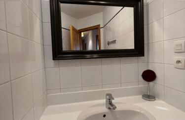 Chalet Oz en Oisans Station - Alpe d'Huez - Foto 22