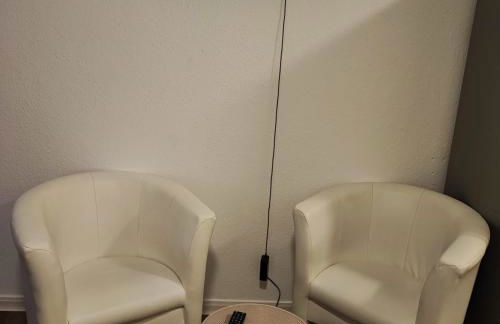 CitySuite Osnabrück Modernes 2 Zimmer Apartment - Foto 7