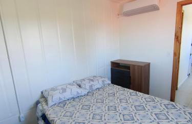 pousada vó cida - Foto 12