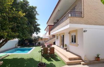 Apartamento Alborán - Foto 6