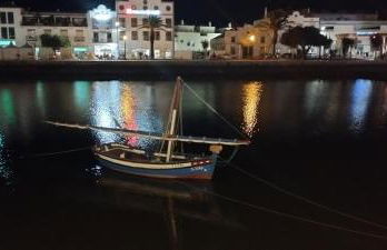 Monis Place-modern Apartment With Sunny Balcony - Foto 28