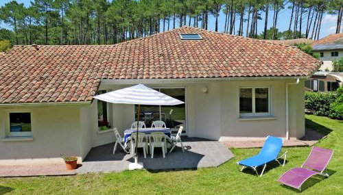 Holiday Home Le Moïsan by Interhome - Foto 2