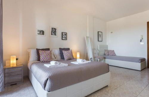 Residenze Su Planu - Foto 65