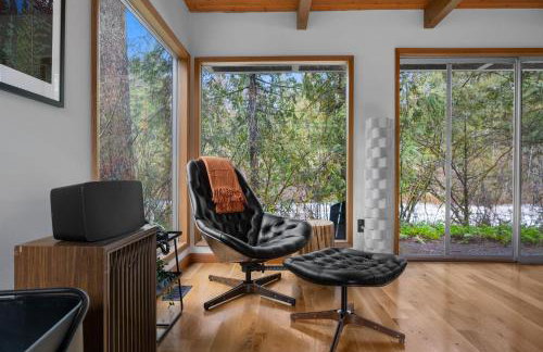 White Cap Retreat - Photo 10