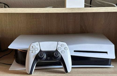 Elegant Retreat- Sleep 10-Boho Dome Lounge-Hot Tub-Games-Golf-Serene Getaway - Foto 39