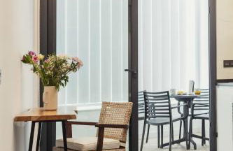 Un acogedor complejo compuesto de 5 apartamentos - Photo 17