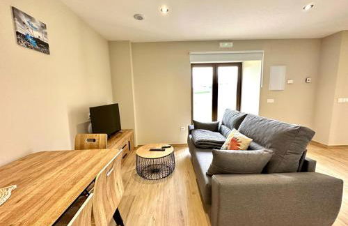 Apartamentos Casa Courego - Foto 18