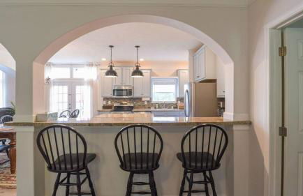 Riverside Ranch by Avantstay Mins to Downtown - Foto 30