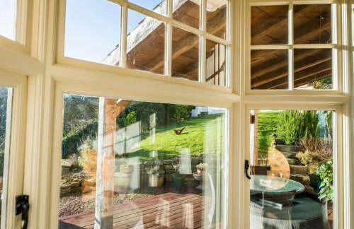 Sands Apartment - Foto 18