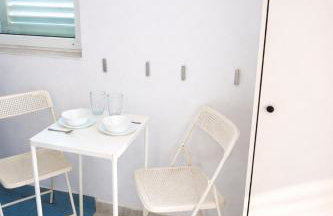 Apartmány Júlia - Foto 47