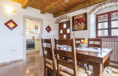 Holiday Home Modrusani Modrusani - Foto 26