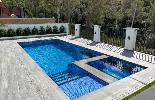 Lux Spa Barcelona - Foto 2